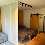Apartment Gal