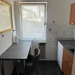 Apartment Gal Novo Mesto