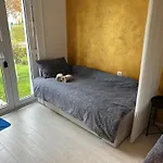 Apartment Gal Novo Mesto