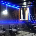 Gal Apartment