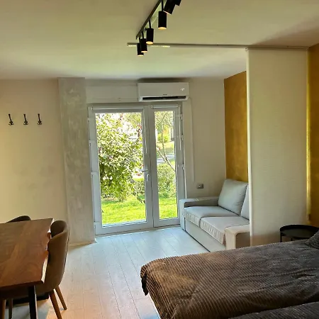 Gal Novo Mesto