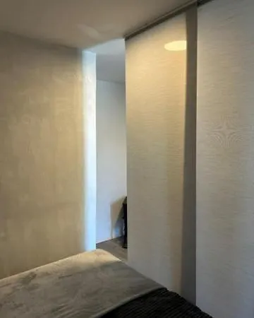 Apartment Gal Novo Mesto