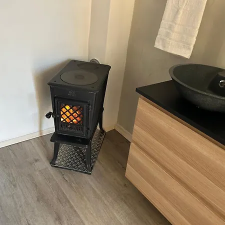 Gal * Novo Mesto