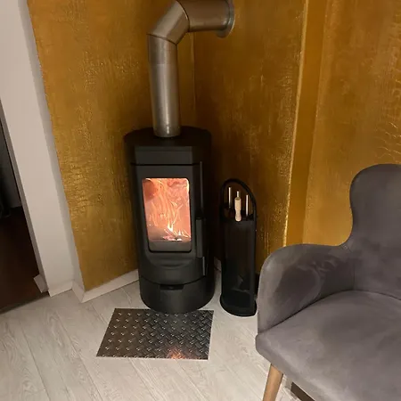 Appartement Gal *