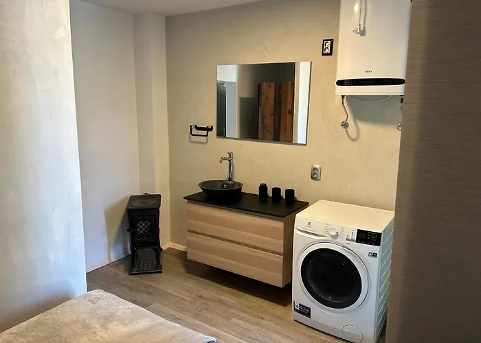 Gal * نوفو ميستو