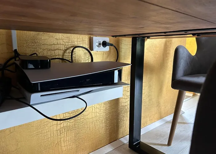 Gal * نوفو ميستو