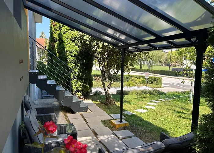 Gal * نوفو ميستو