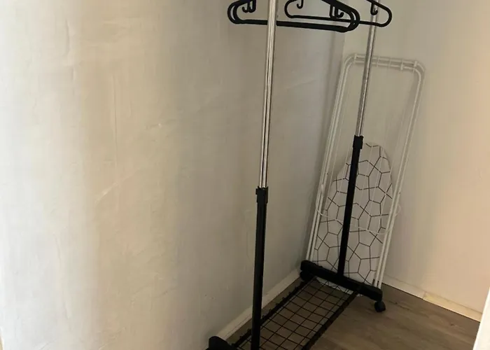 Appartement Gal Novo Mesto